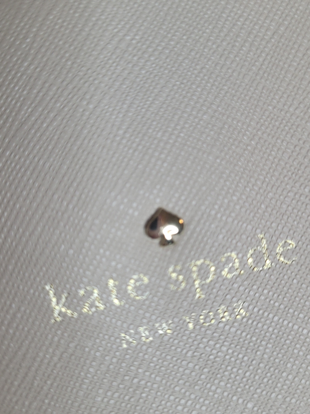 KATE SPADE Cedar Street MEDIUM HARMONY TOTE - Picture 3 of 14